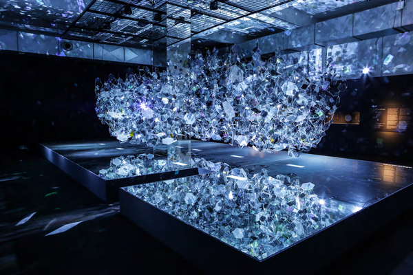 슈퍼스투디오 행사