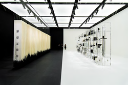 2019년 슈퍼스투디오 디자인위크 한국관