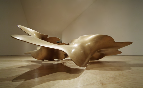 2019년 김승환 조각가 MyOwnGallery 전시