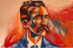 게오 폰 렌게르케(Geo von Lengerke)