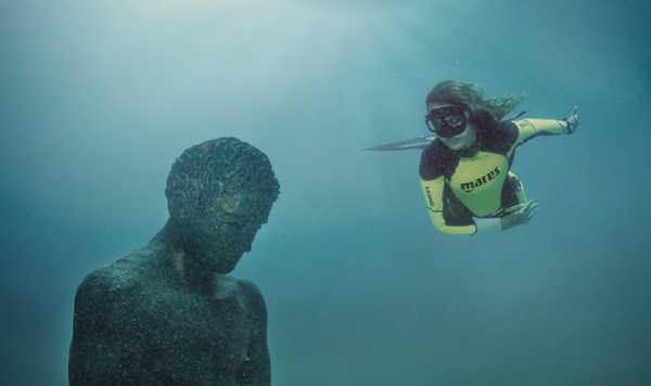 Croatian_Apoxyomenos