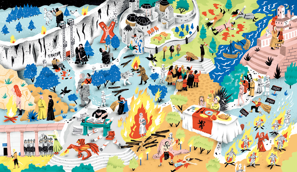 ⓒ Antoine_Corbineau