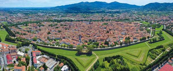 Lucca 