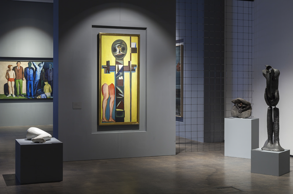 Photo: Sonia Szeląg