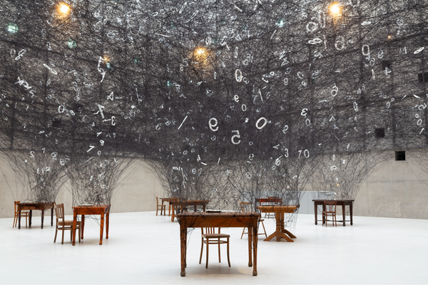 Photo: Sonia Szeląg