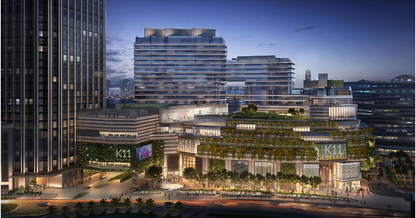 K11MUSE / 출처 : prnewswire2-a.akamaihd.net