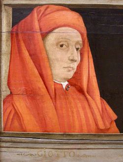 Giotto