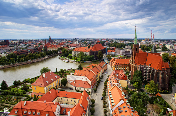 photo: wroclaw_official