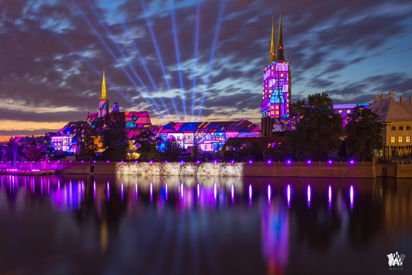 photo: wroclaw_official