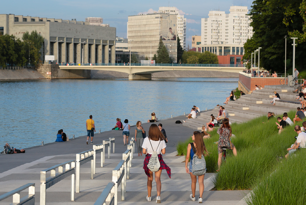 photo: wroclaw_official