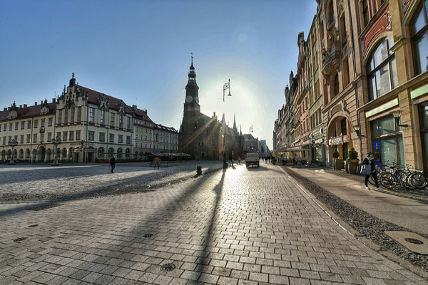 photo: wroclaw_official
