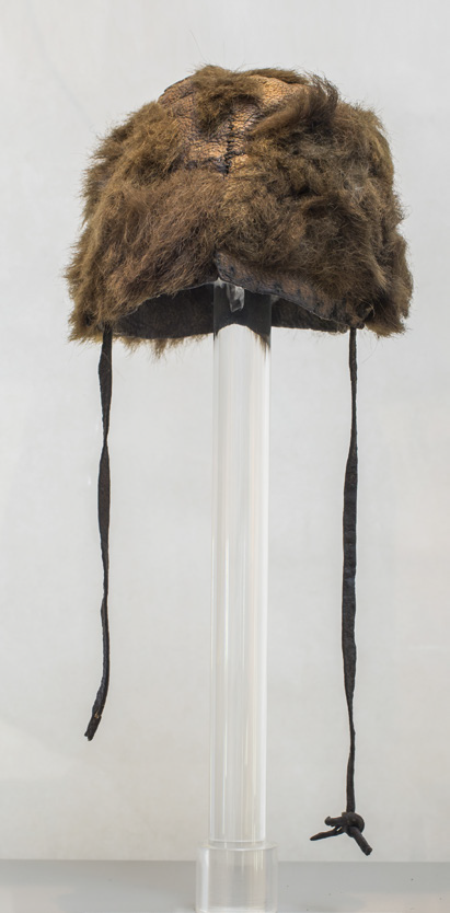 ORIGINAL WINTER HAT