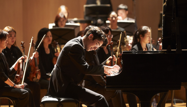 영화 그것만이 내 세상_스틸컷 (사진출처=다음영화