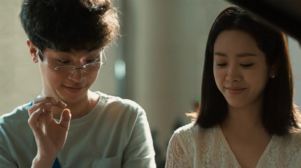 영화 그것만이 내 세상_스틸컷 (사진출처=다음영화)