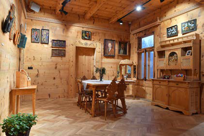 Urząd Miasta Zakopane