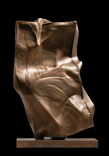 ​'그대의 창 2', 브론즈, 2007​