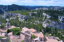 ​​레보드 프로방스​​