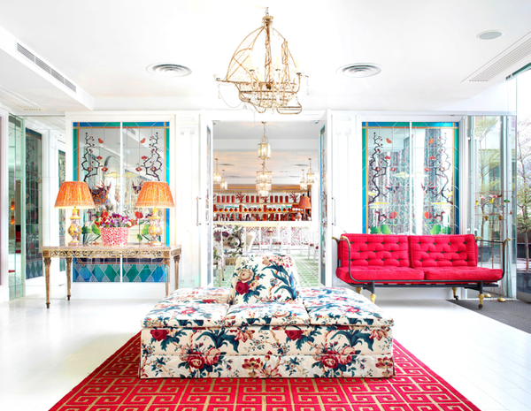 차이나 탕 [출처: 차이나 탕 홈페이지]