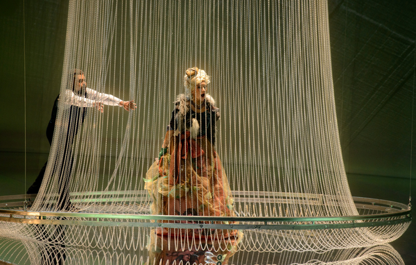 ©Lithuanian National Opera and Ballet Theatre Manon Martynas Aleks