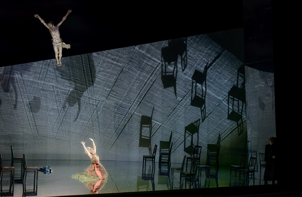 ©Lithuanian National Opera and Ballet Theatre Manon Martynas Aleksa