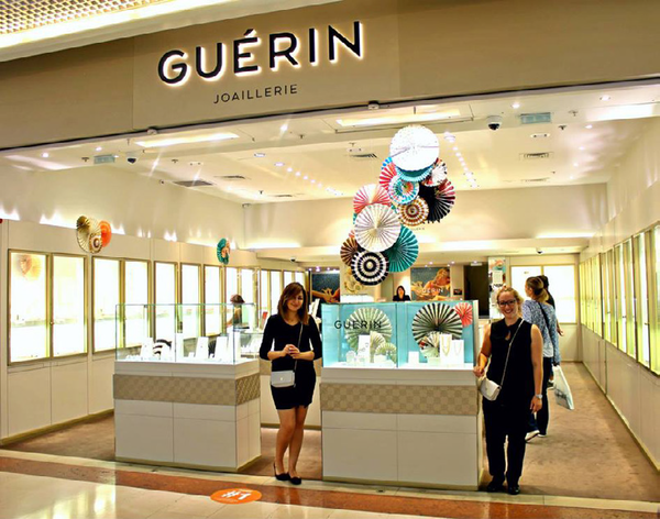 ​현장 실습 및 근무​