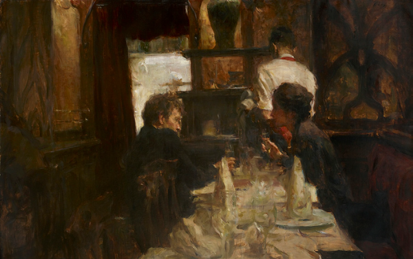 Ron Hicks_Heres to you(2009)