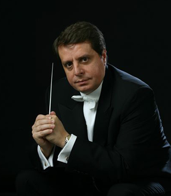 산드로 쿠투렐로 Sandro Cuturello