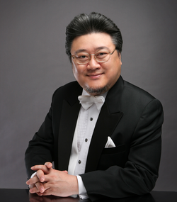 김종홍 Jong Hong Kim