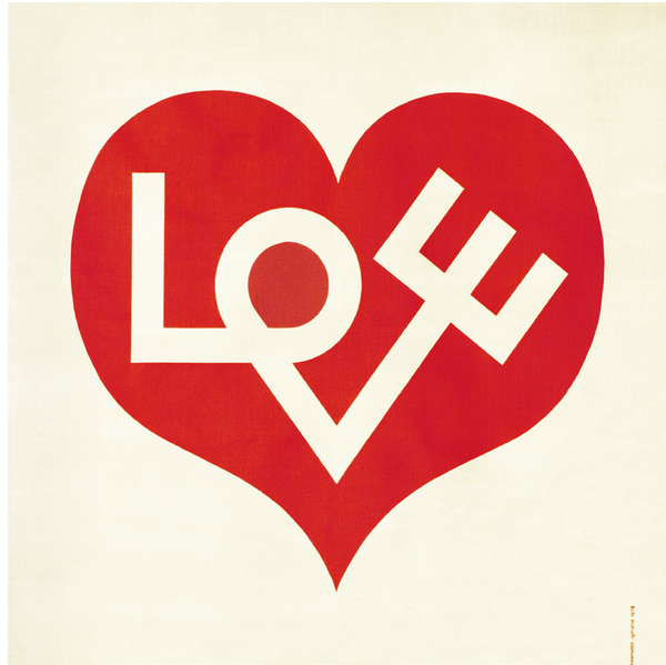 ⓒVitra Design Museum