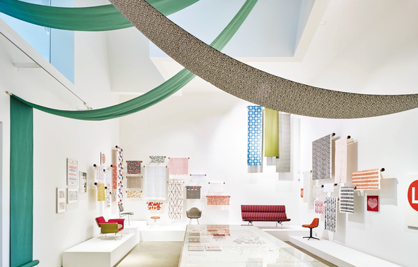 ⓒVitra Design Museum