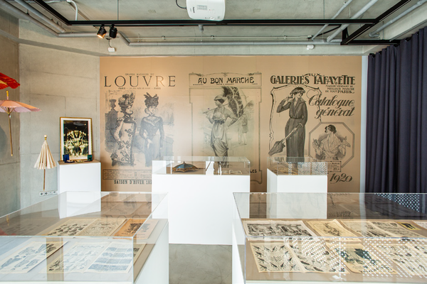 Installation view_Annex2