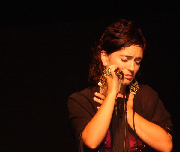 Cristina_Ferreira_agosto