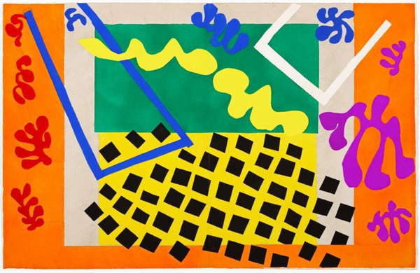 The codomas, 코도마, 1943