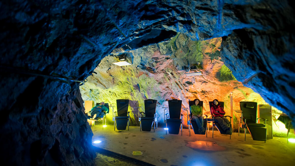 Predoi/Prettau - Climate gallery