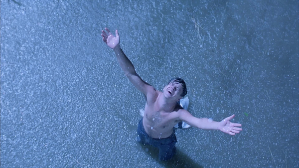 쇼생크 탈출(The Shawshank Redemption, 1994)_스틸컷 (c)네이버 영화
