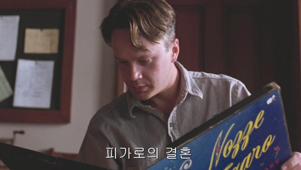 쇼생크 탈출(The Shawshank Redemption, 1994)_스틸컷 (c)네이버 영화 