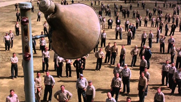 쇼생크 탈출(The Shawshank Redemption, 1994)_스틸컷 (c)네이버 영화