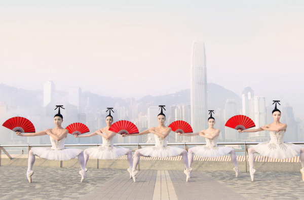 출처 : https://www.brandchannel.com