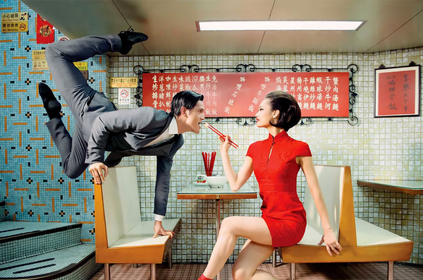 출처 : https://designyoutrust.com