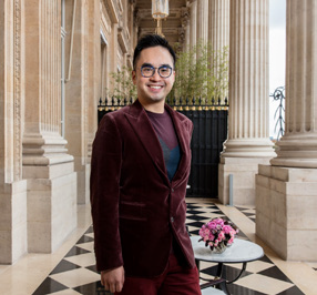 출처 : https://us.fashionnetwork.com