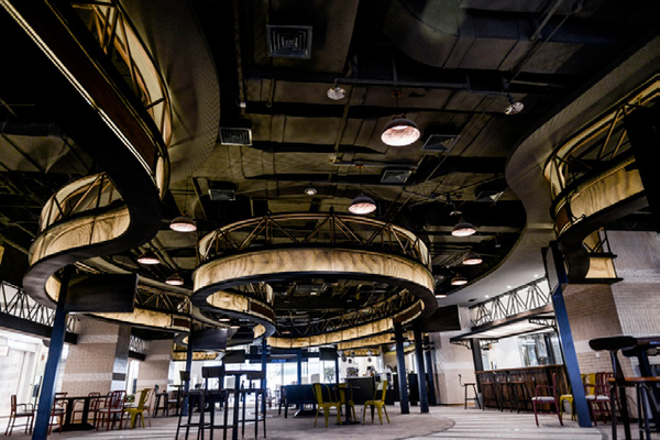 출처 : http://www.worldinteriorsnewsawards.com