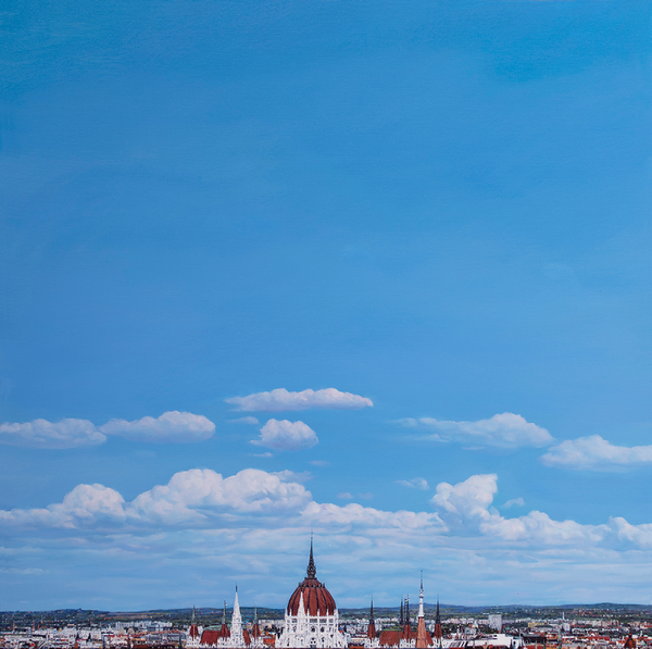 안성규_경계(Border) 15-62(2015)(국립현대미술관 미술은행에서 대여신청가능작품)