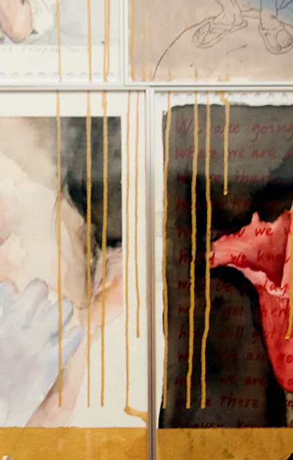 출처 : https://www.artbasel.com