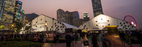 ​http://artcentralhongkong.com/​