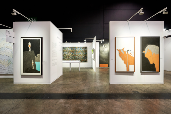 출처 : http://www.hqueens.com.hk