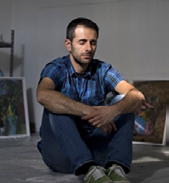 알렉산드로 로마