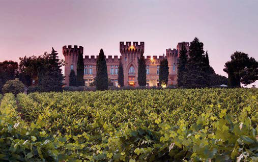 샤토네프뒤파프