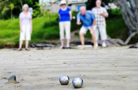 빼땅크용 쇠구슬