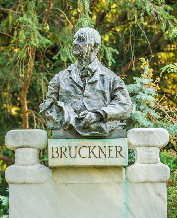 브루크너