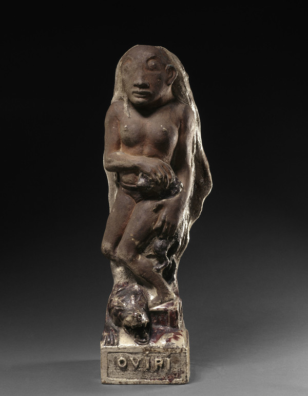 Gauguin_Oviri